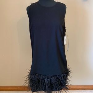 BRAND NEW WITH TAGS CALVIN KLEIN DRESS